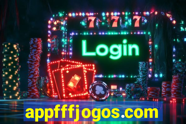 appfffjogos.com