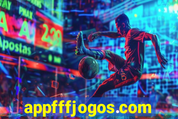 appfffjogos.com