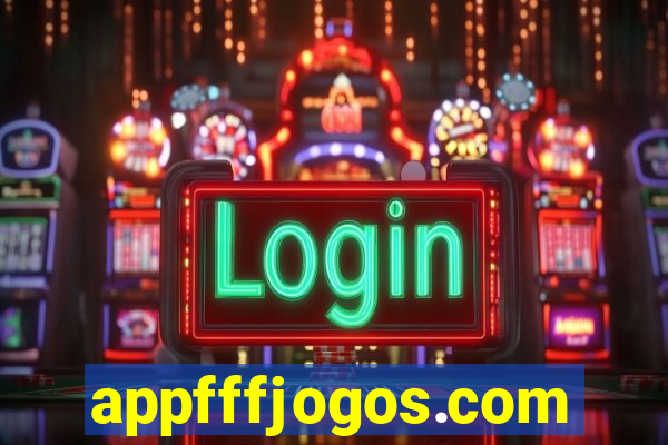 appfffjogos.com