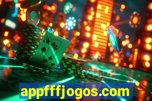 appfffjogos.com