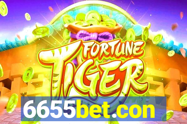6655bet.con