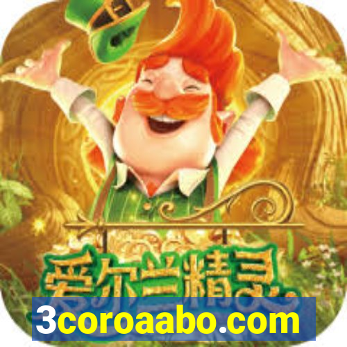 3coroaabo.com