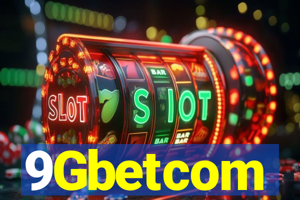 9Gbetcom