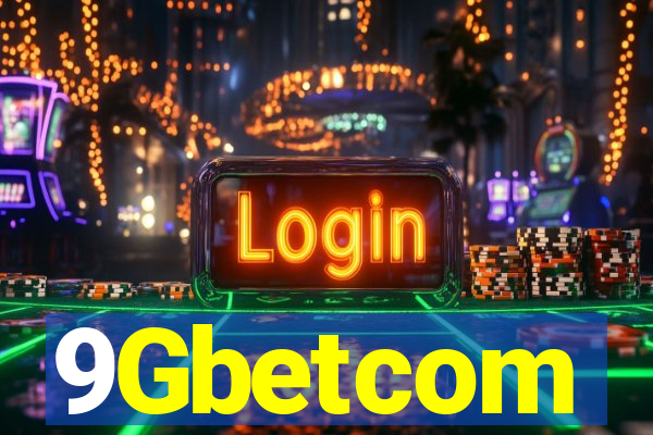 9Gbetcom