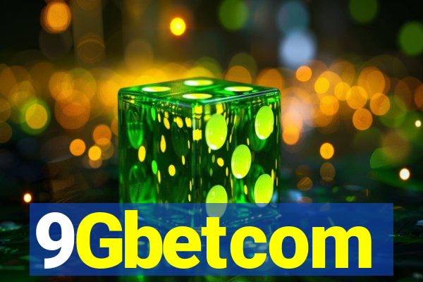 9Gbetcom