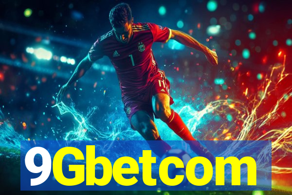 9Gbetcom
