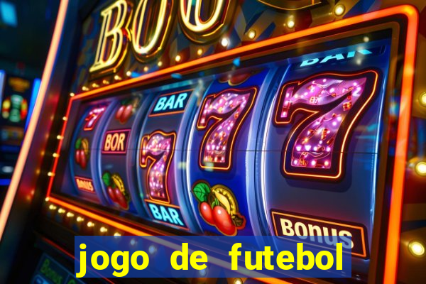 jogo de futebol ps2 download