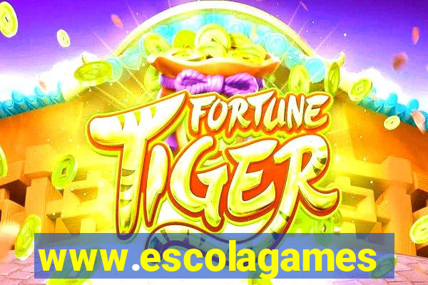 www.escolagames.com.br