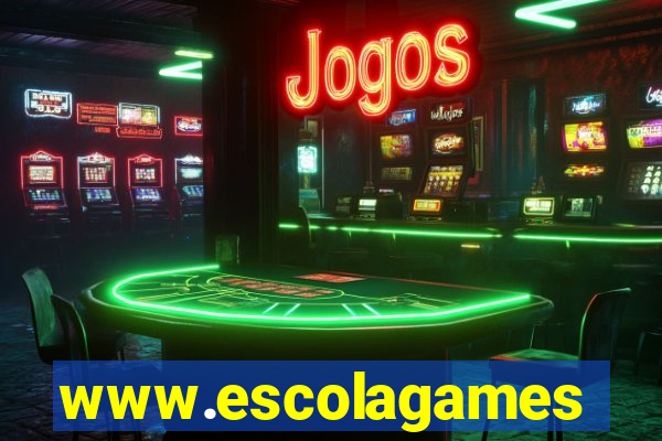 www.escolagames.com.br