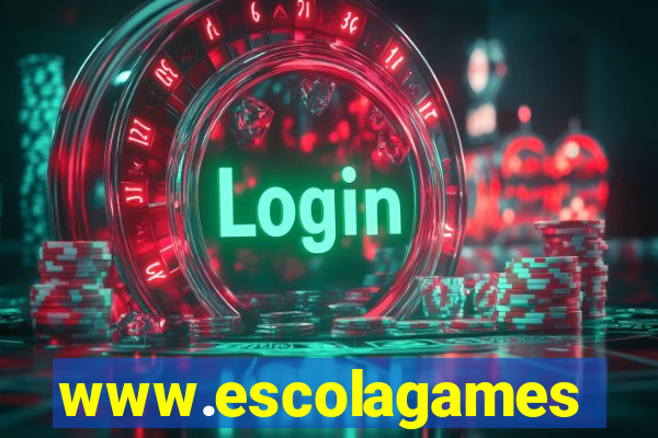 www.escolagames.com.br
