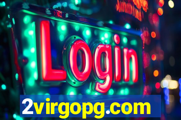 2virgopg.com