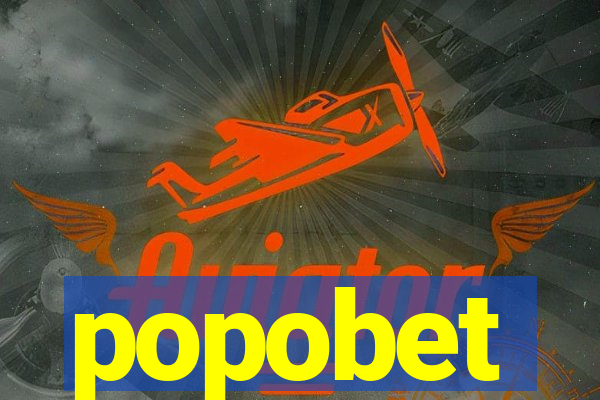 popobet