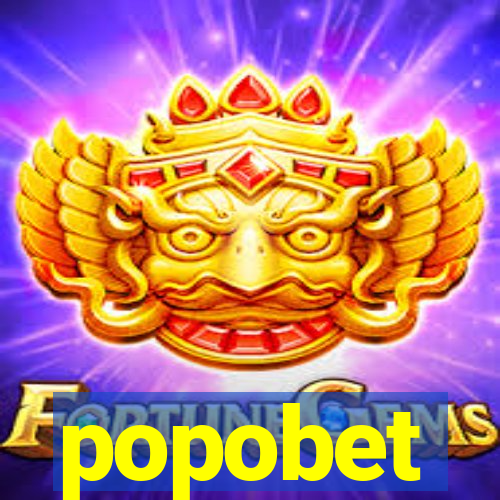 popobet
