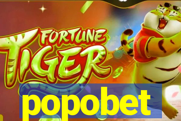 popobet