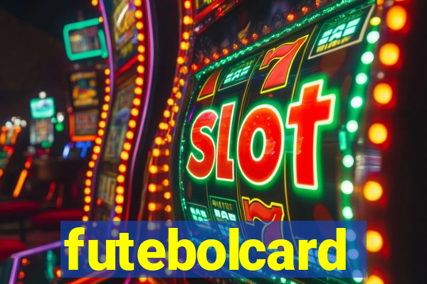 futebolcard