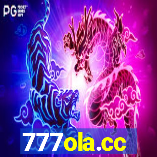 777ola.cc