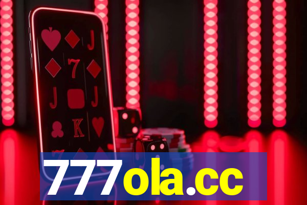 777ola.cc