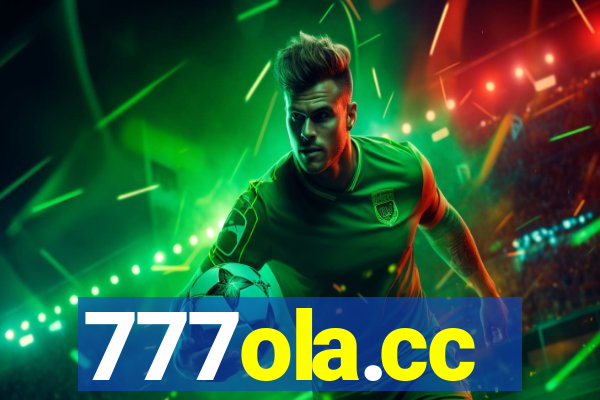 777ola.cc