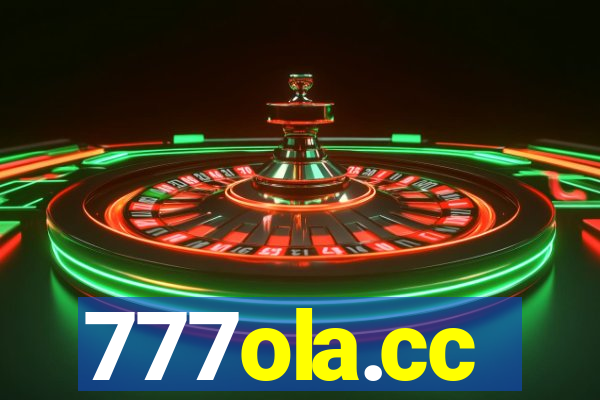777ola.cc