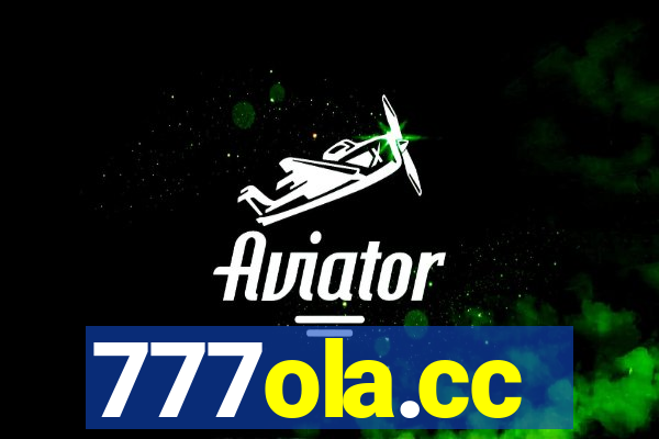 777ola.cc