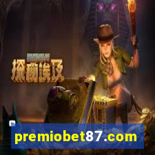 premiobet87.com