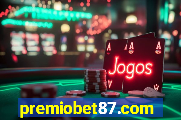premiobet87.com
