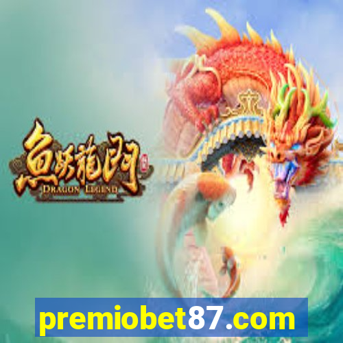 premiobet87.com