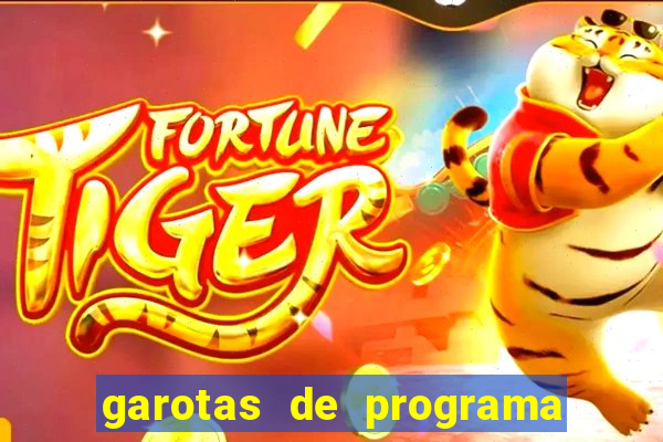 garotas de programa zona norte