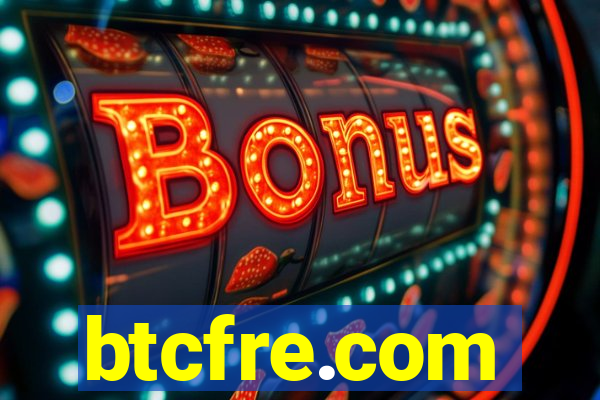 btcfre.com
