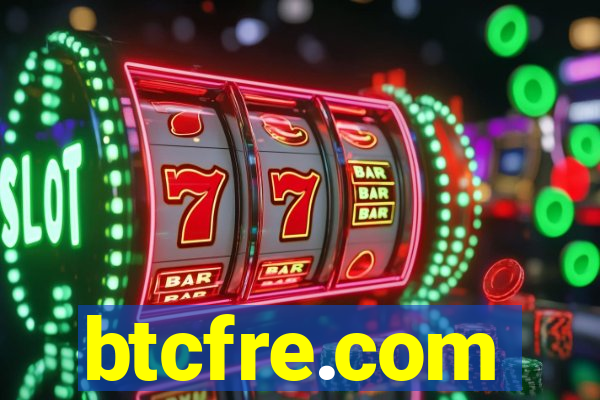 btcfre.com