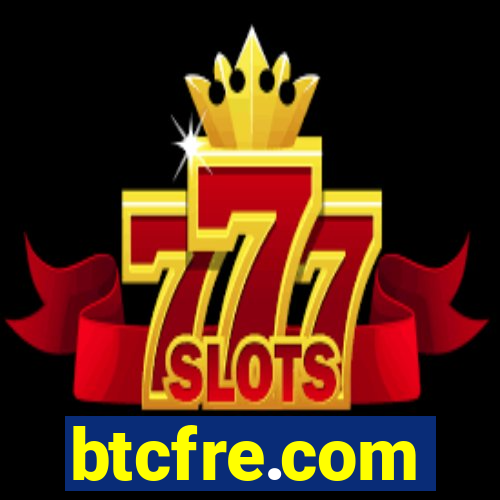 btcfre.com