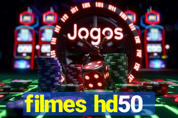 filmes hd50