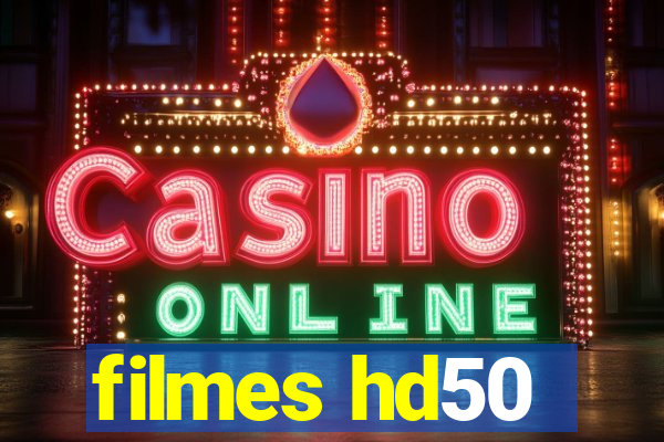 filmes hd50