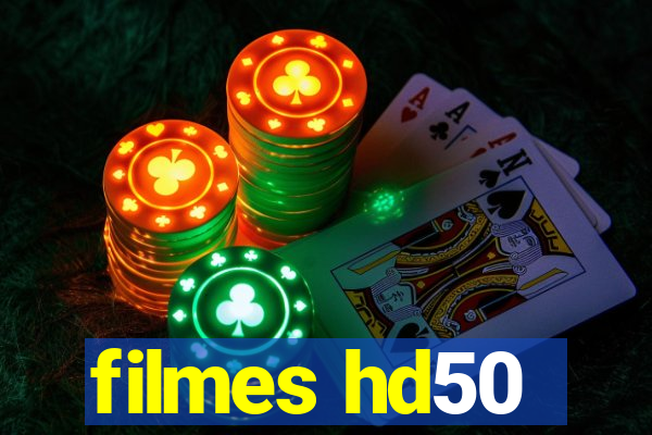 filmes hd50