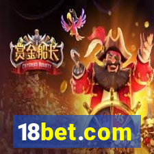18bet.com