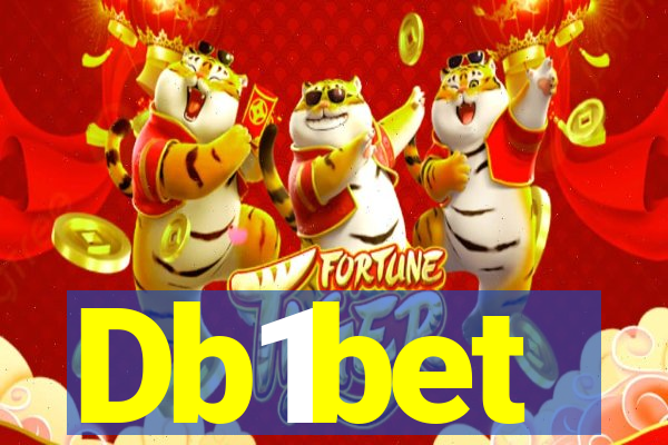 Db1bet