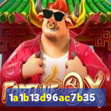 bet 8090