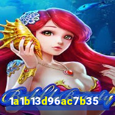 bet 8090