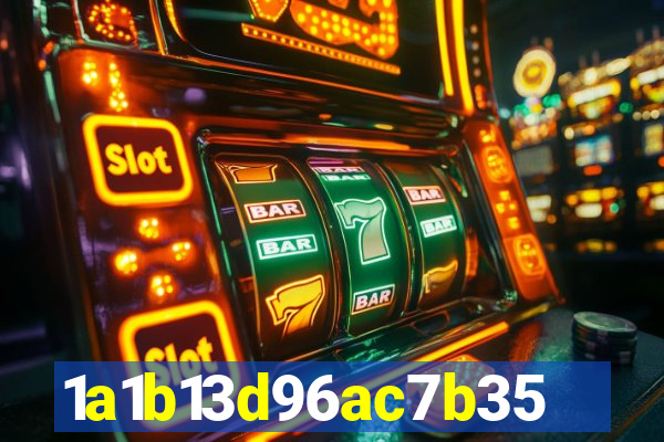 bet 8090
