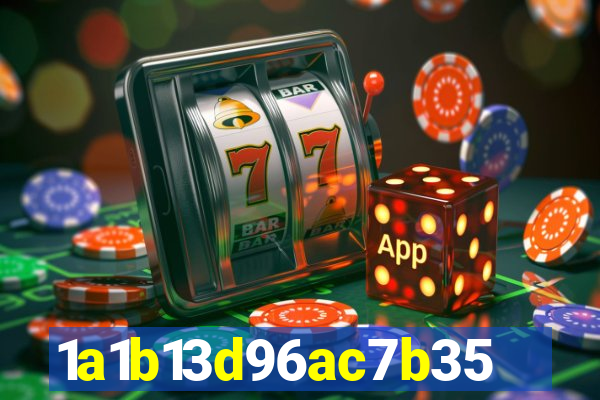 bet 8090