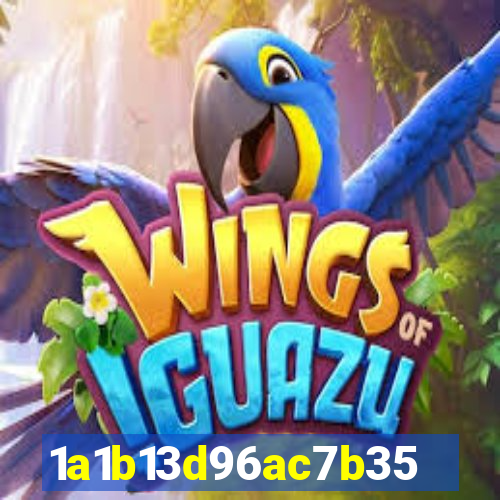 bet 8090