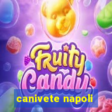 canivete napoli