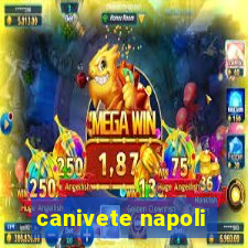 canivete napoli