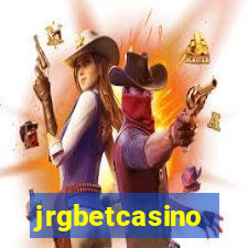 jrgbetcasino