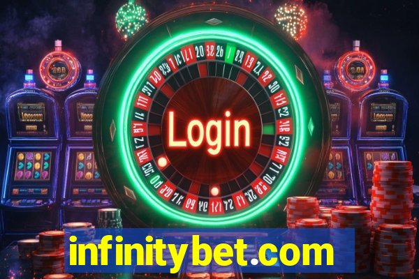 infinitybet.com