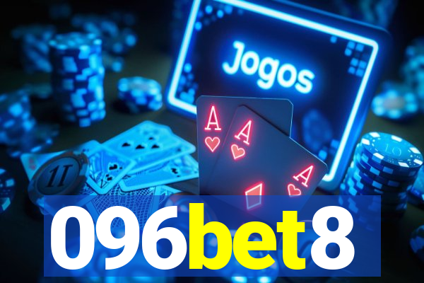 096bet8