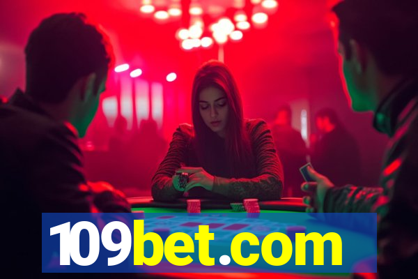 109bet.com