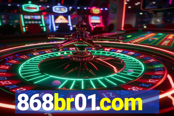 868br01.com