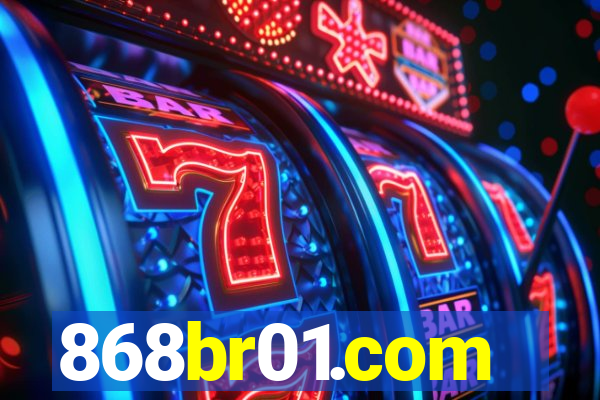 868br01.com