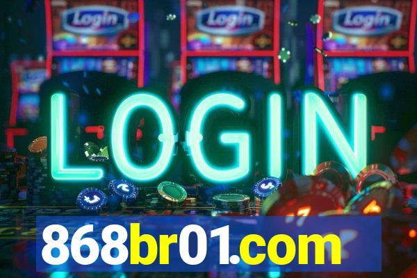 868br01.com